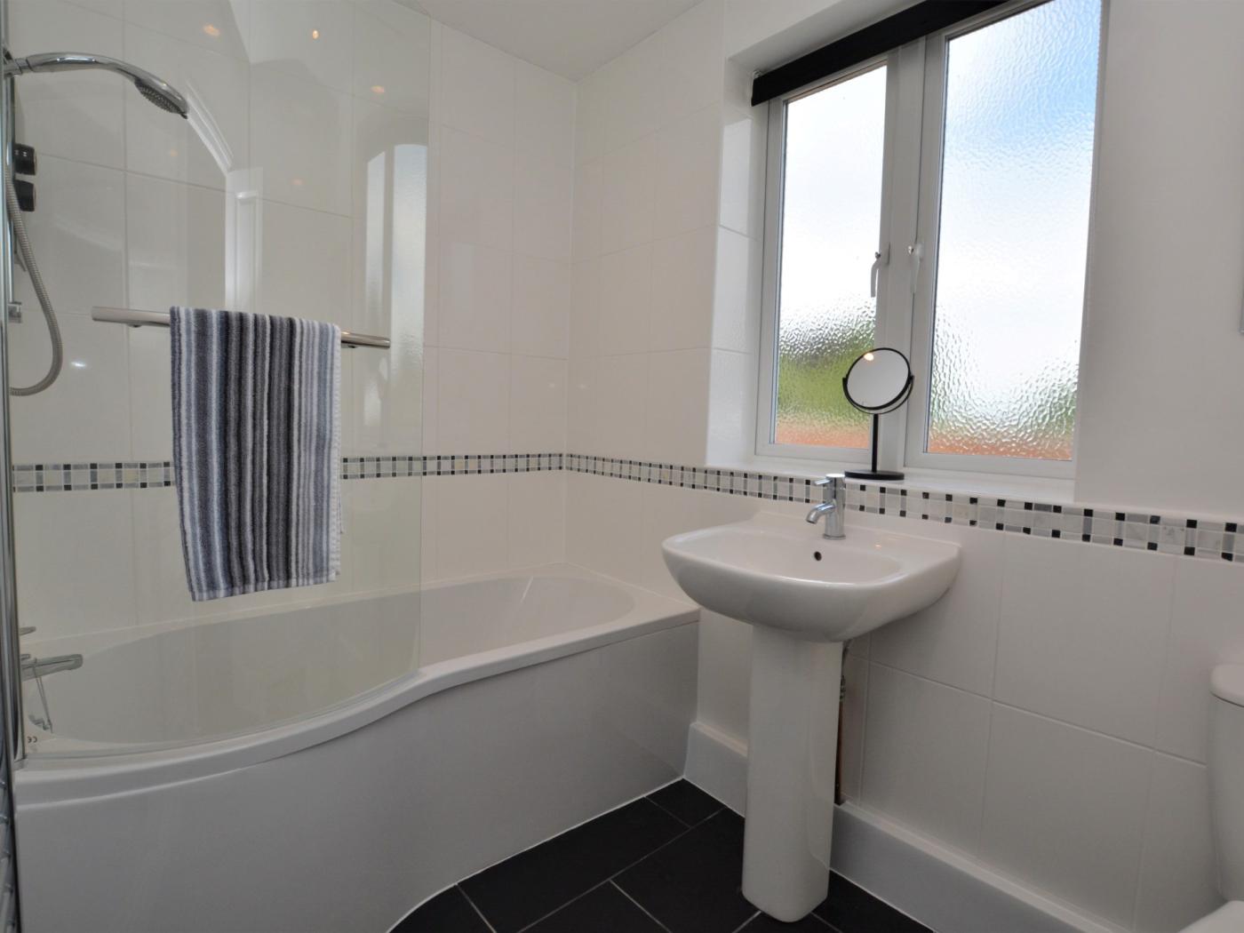 Property image 18 for HC49005