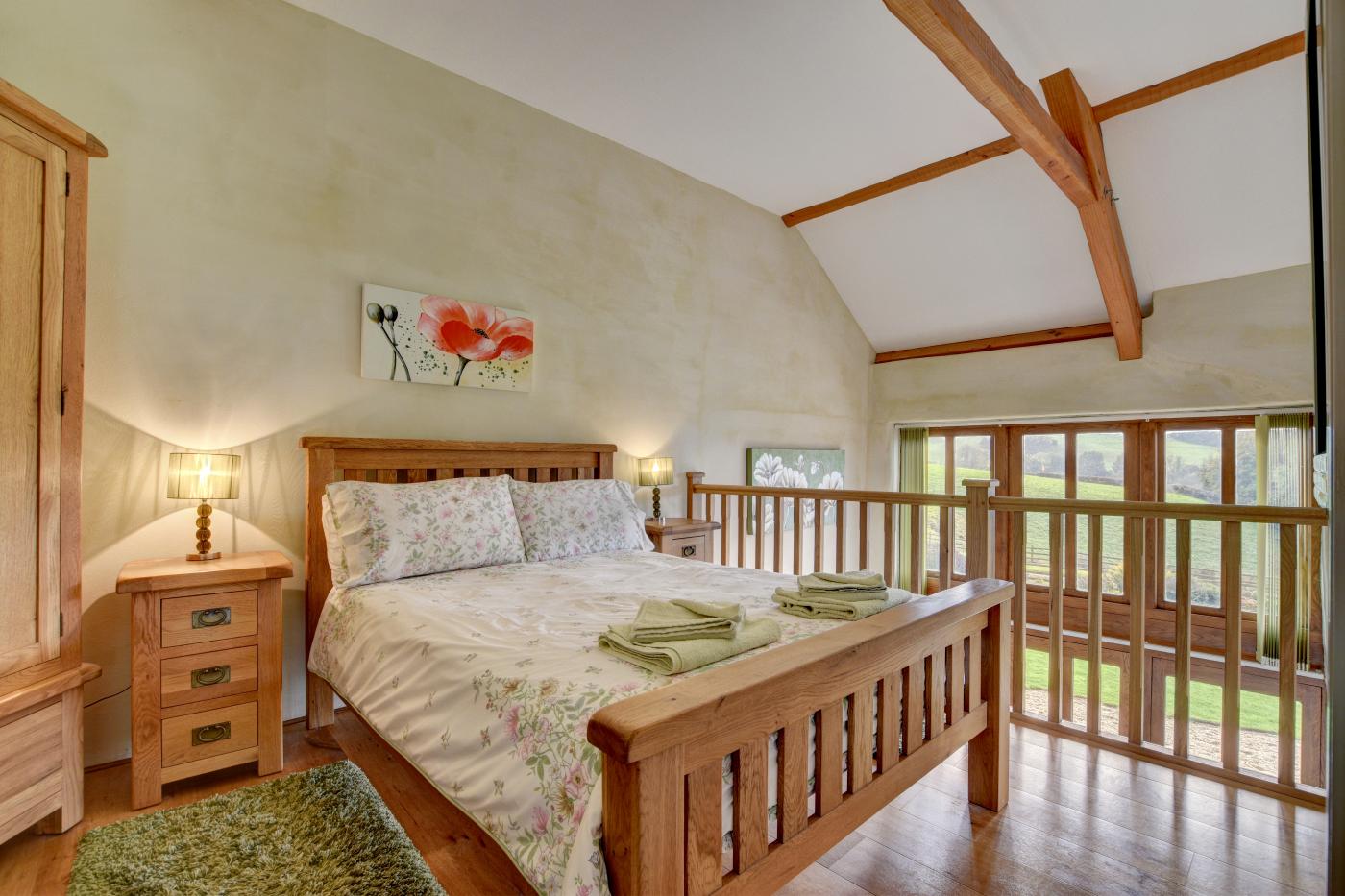 Property image 11 for HC260426