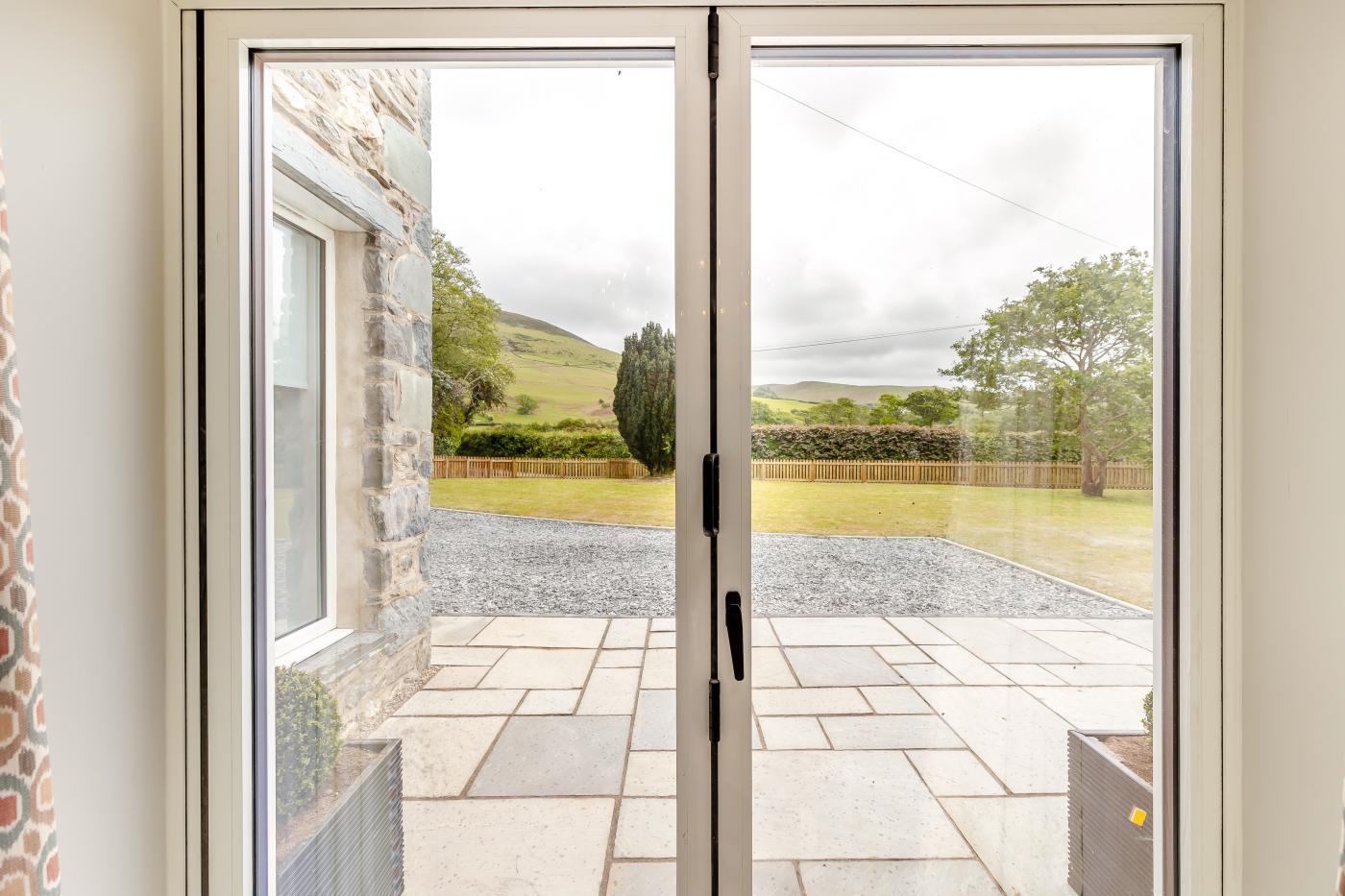 Property image 15 for HC282336