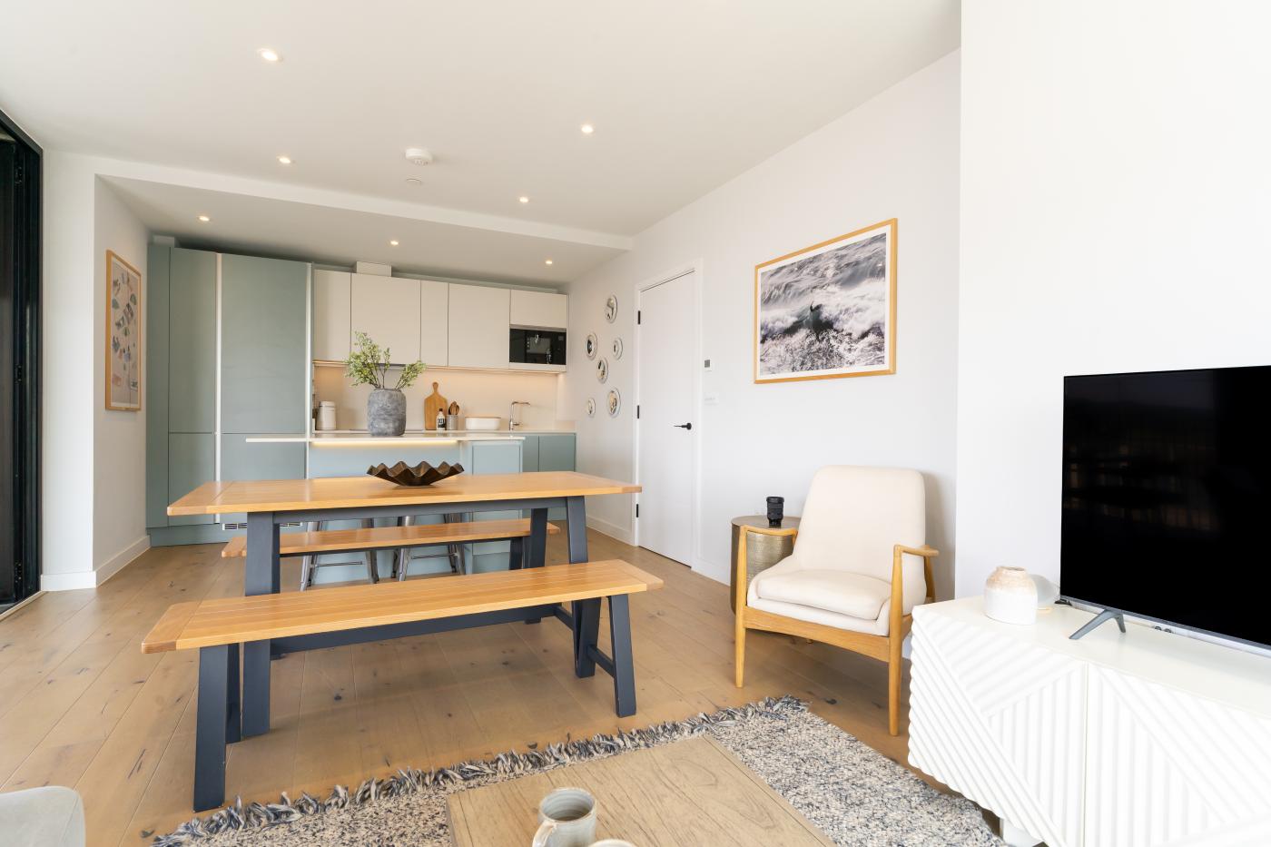 Property image 8 for HC295153