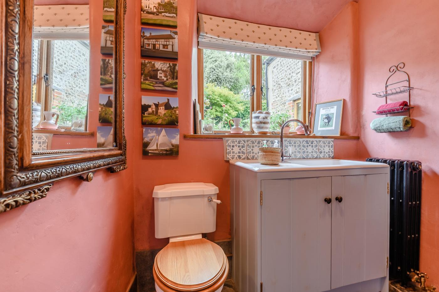 Property image 22 for HC272416