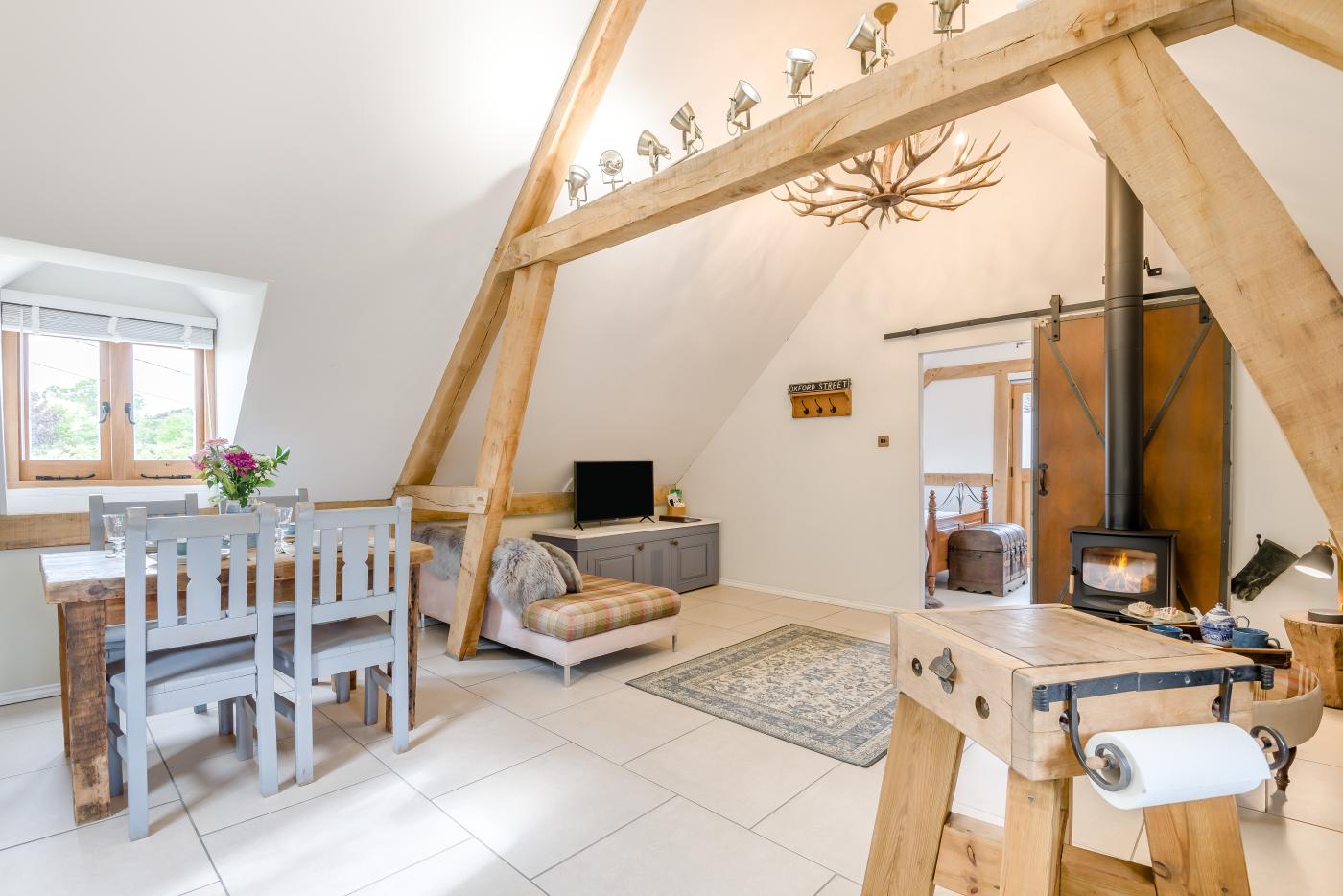 Property image 10 for HC292627