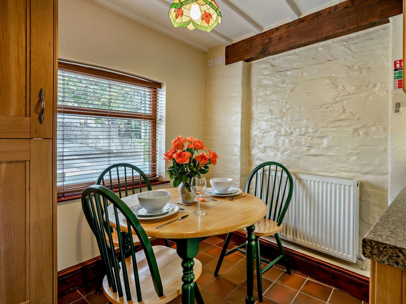 Property image 4 for HC79959