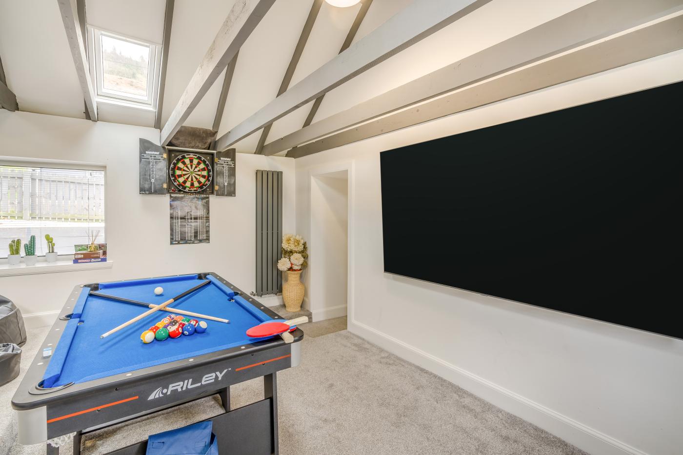 Property image 2 for HC284739