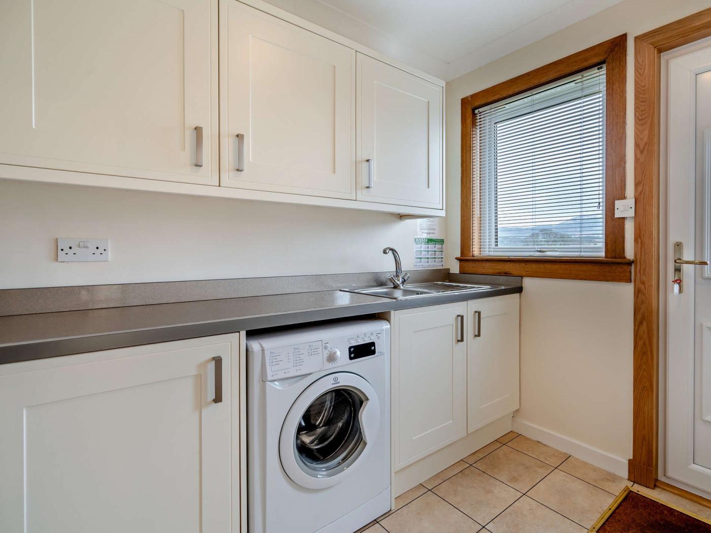 Property image 8 for HC10642