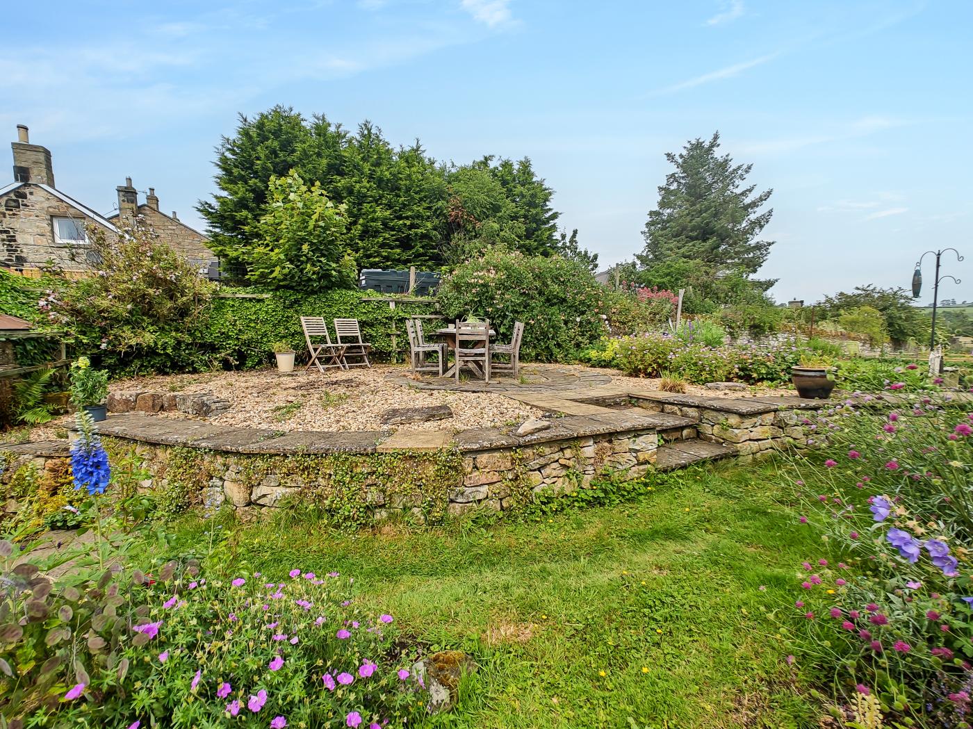 Property image 15 for HC295348