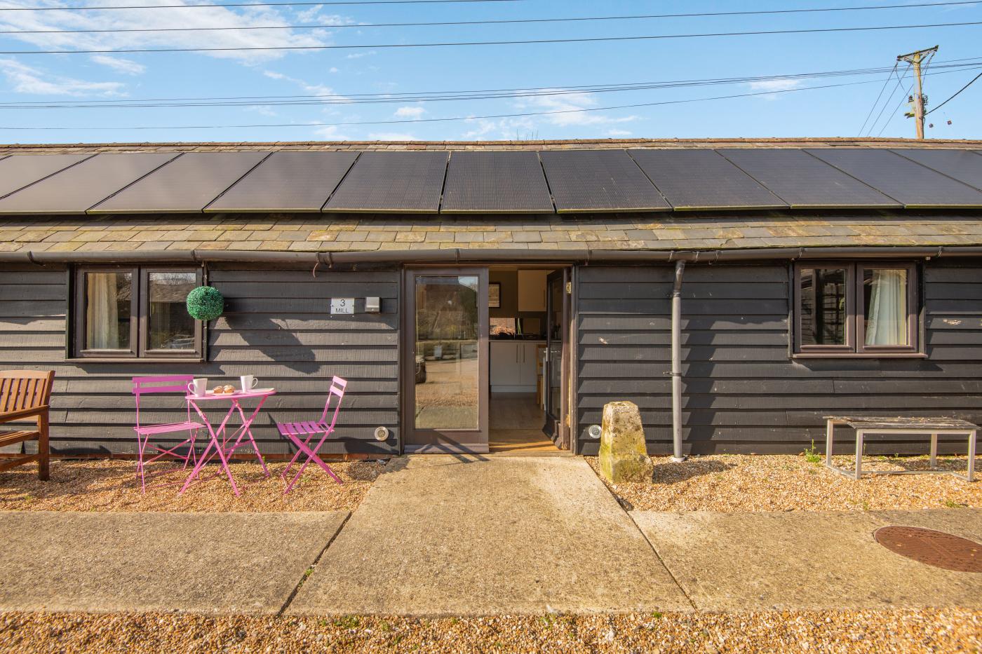 Property image 14 for HC286343