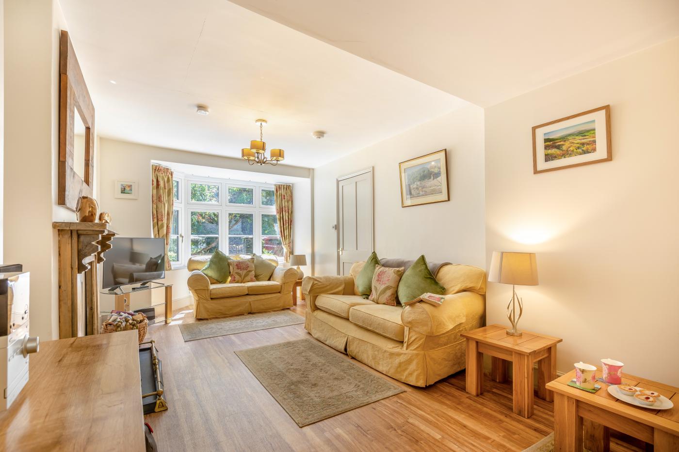 Property image 16 for HC254933