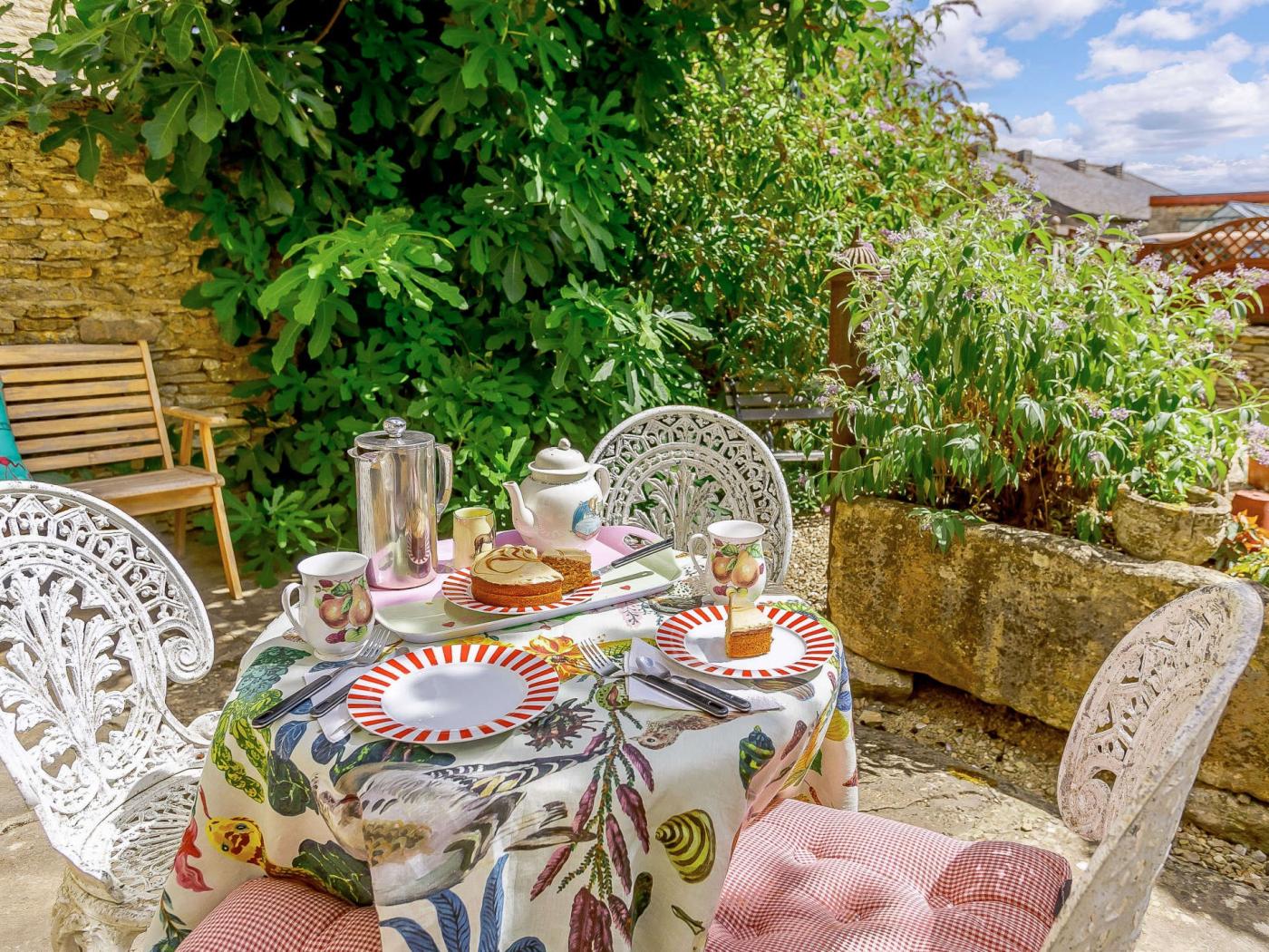 Property image 17 for HC40192