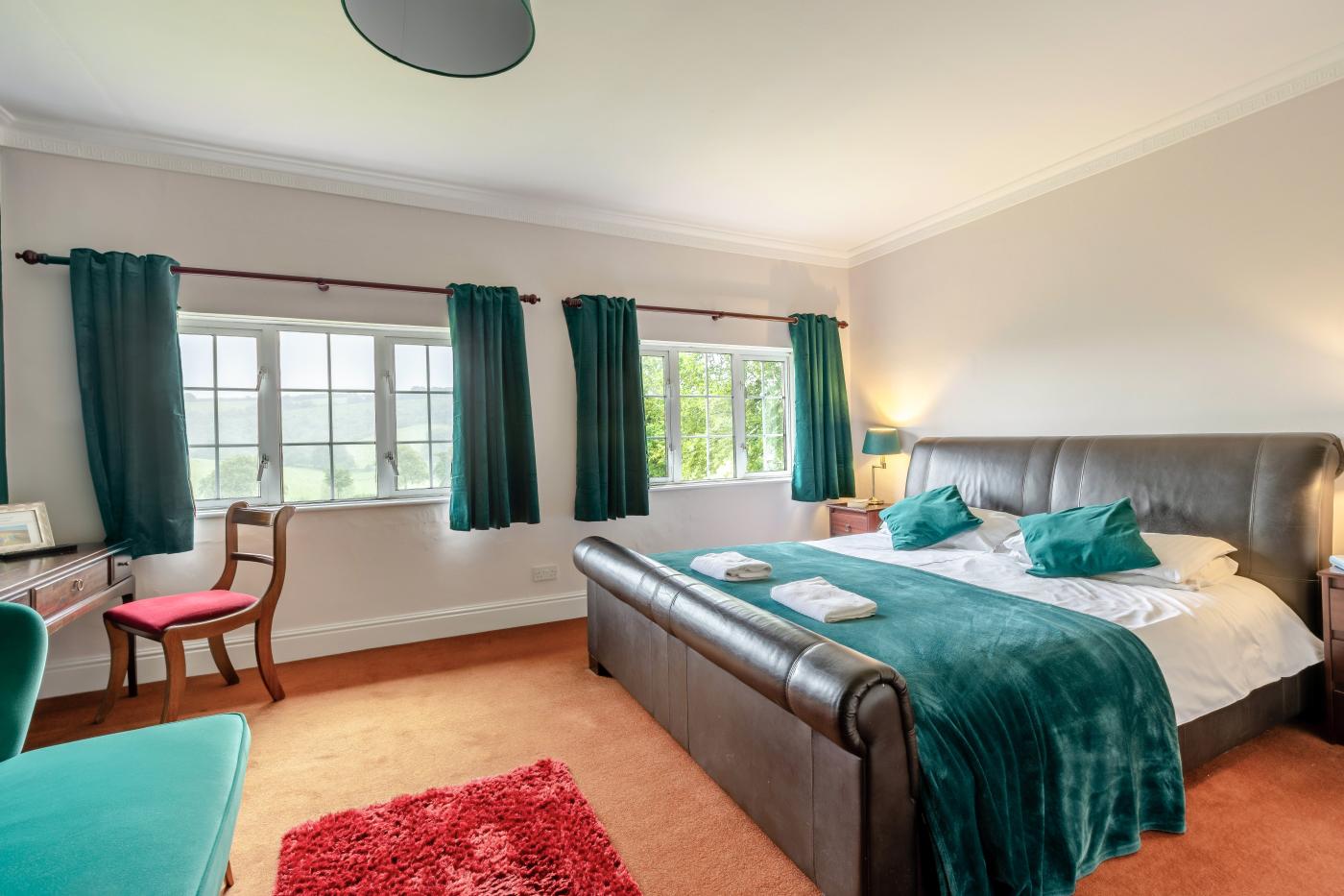 Property image 30 for HC15995