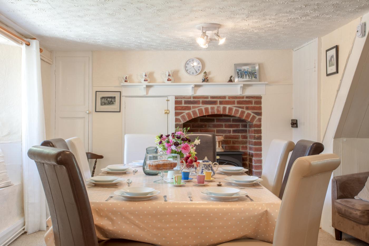 Property image 20 for HC277471