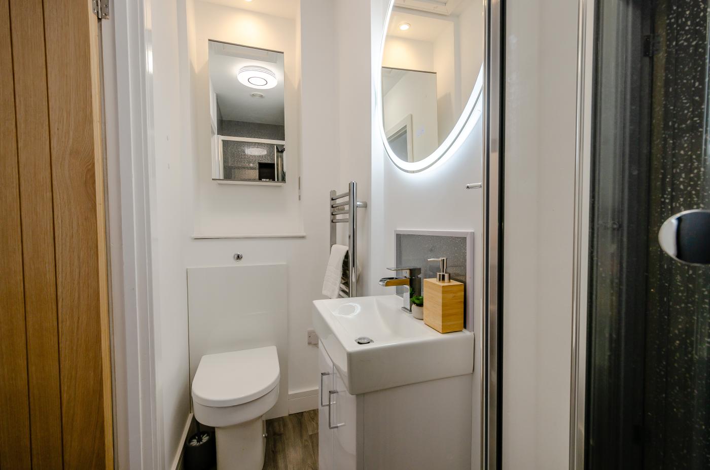 Property image 15 for HC291051