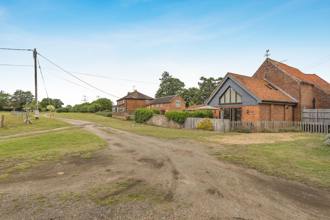 Property image 14 for HC259285