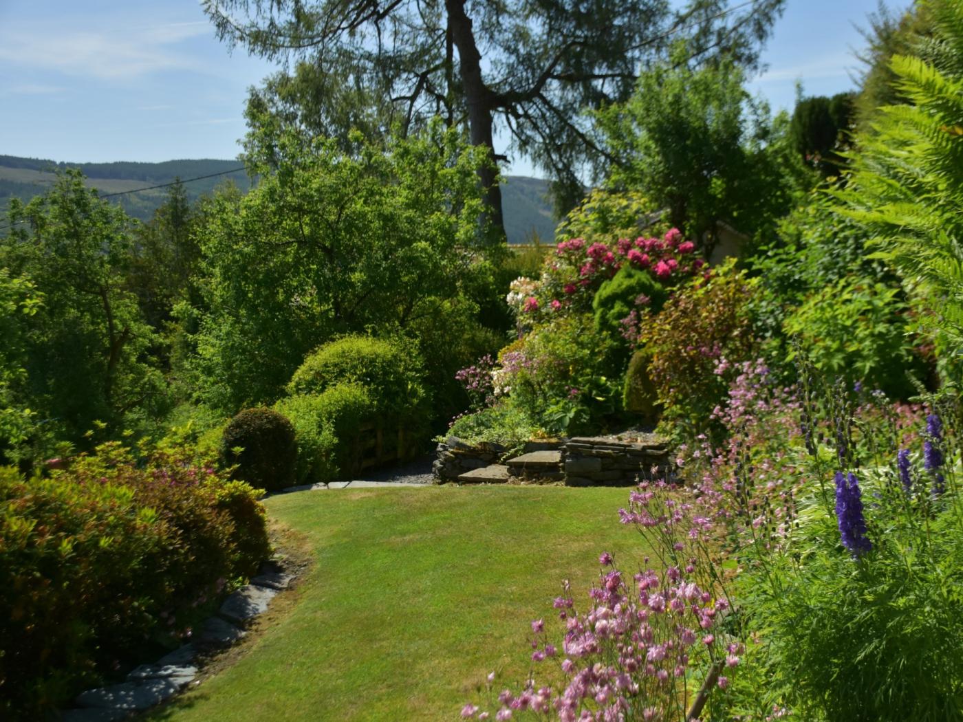 Property image 18 for HC57565