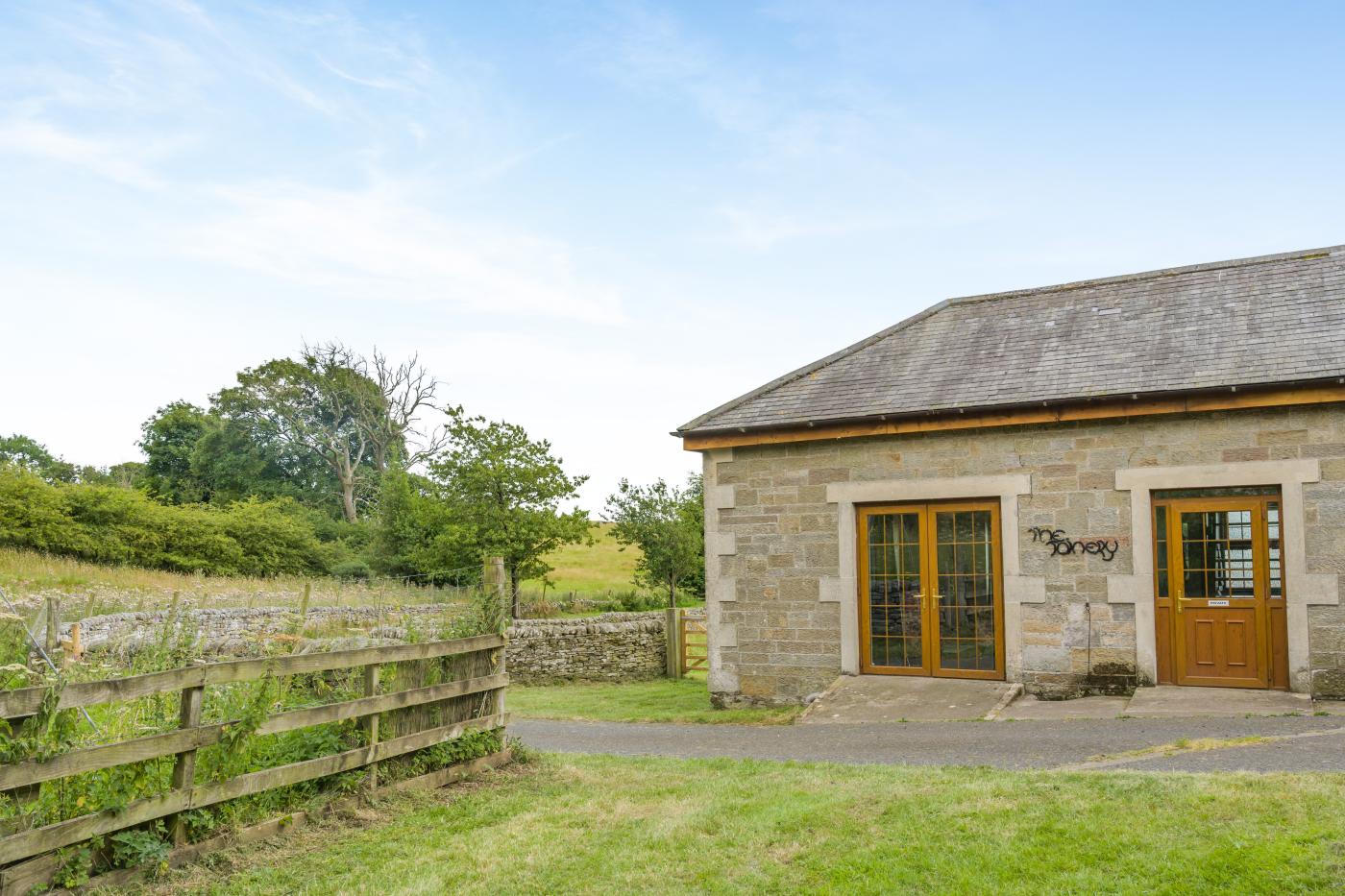 Property image 20 for HC295730