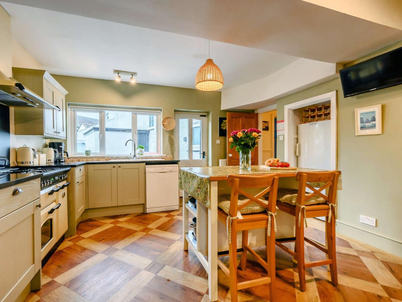Property image 7 for HC84215
