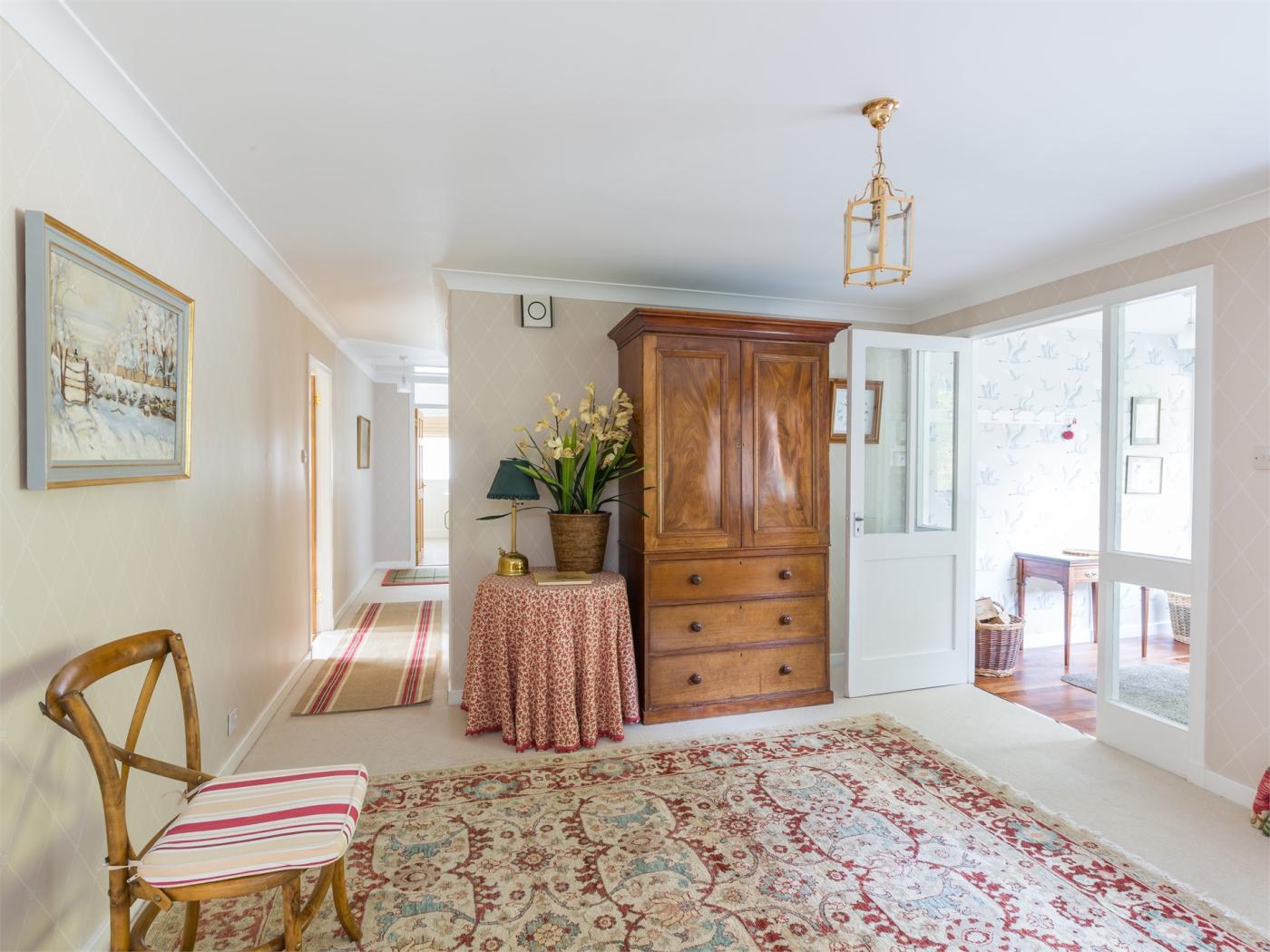 Property image 11 for HC76129