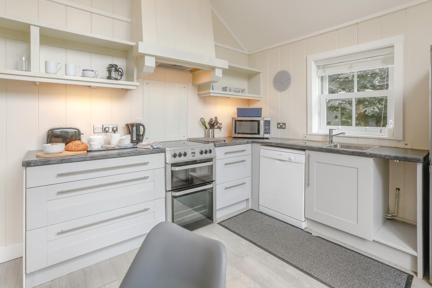 Property image 3 for HC8001