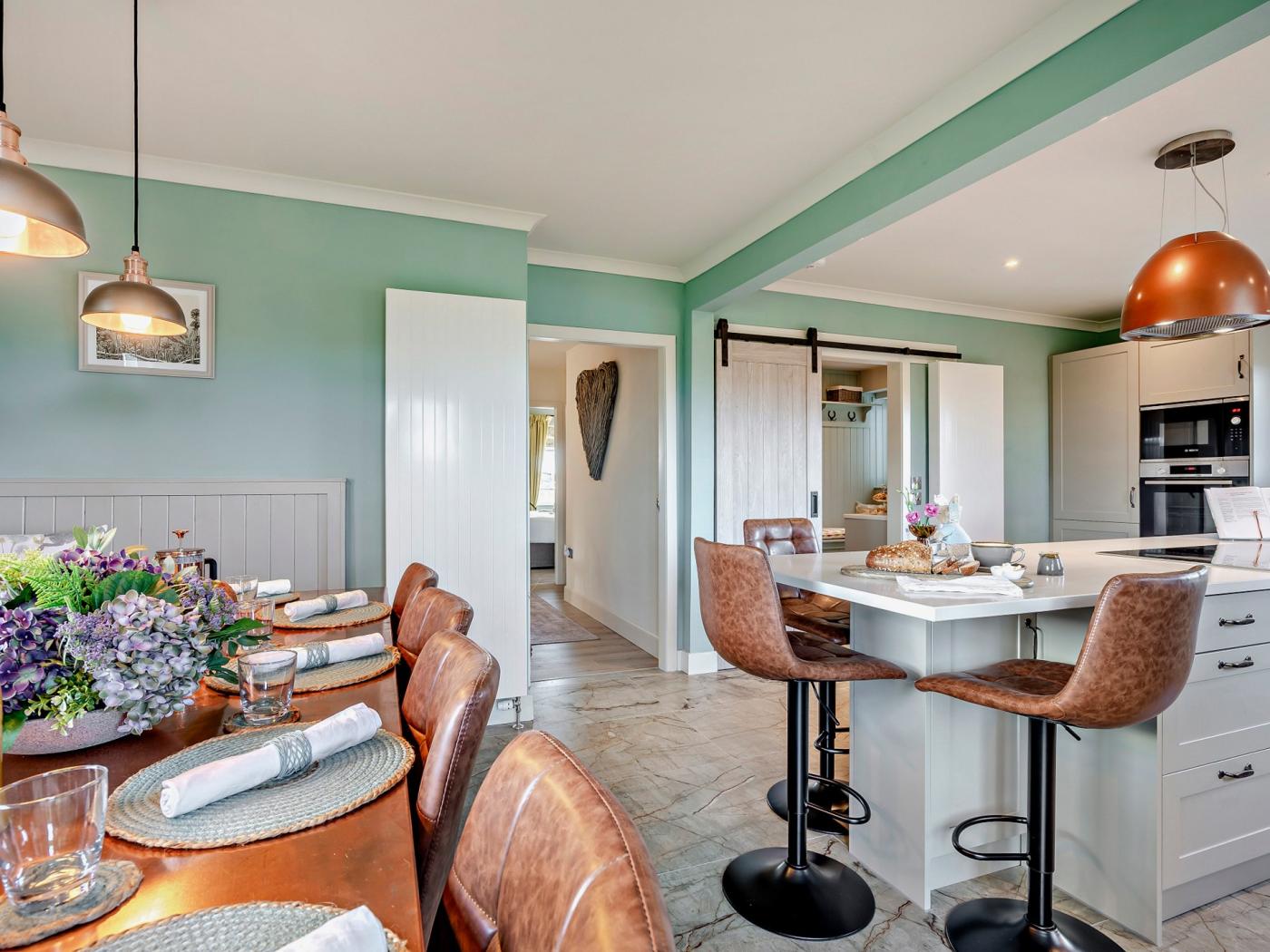 Property image 10 for HC94359