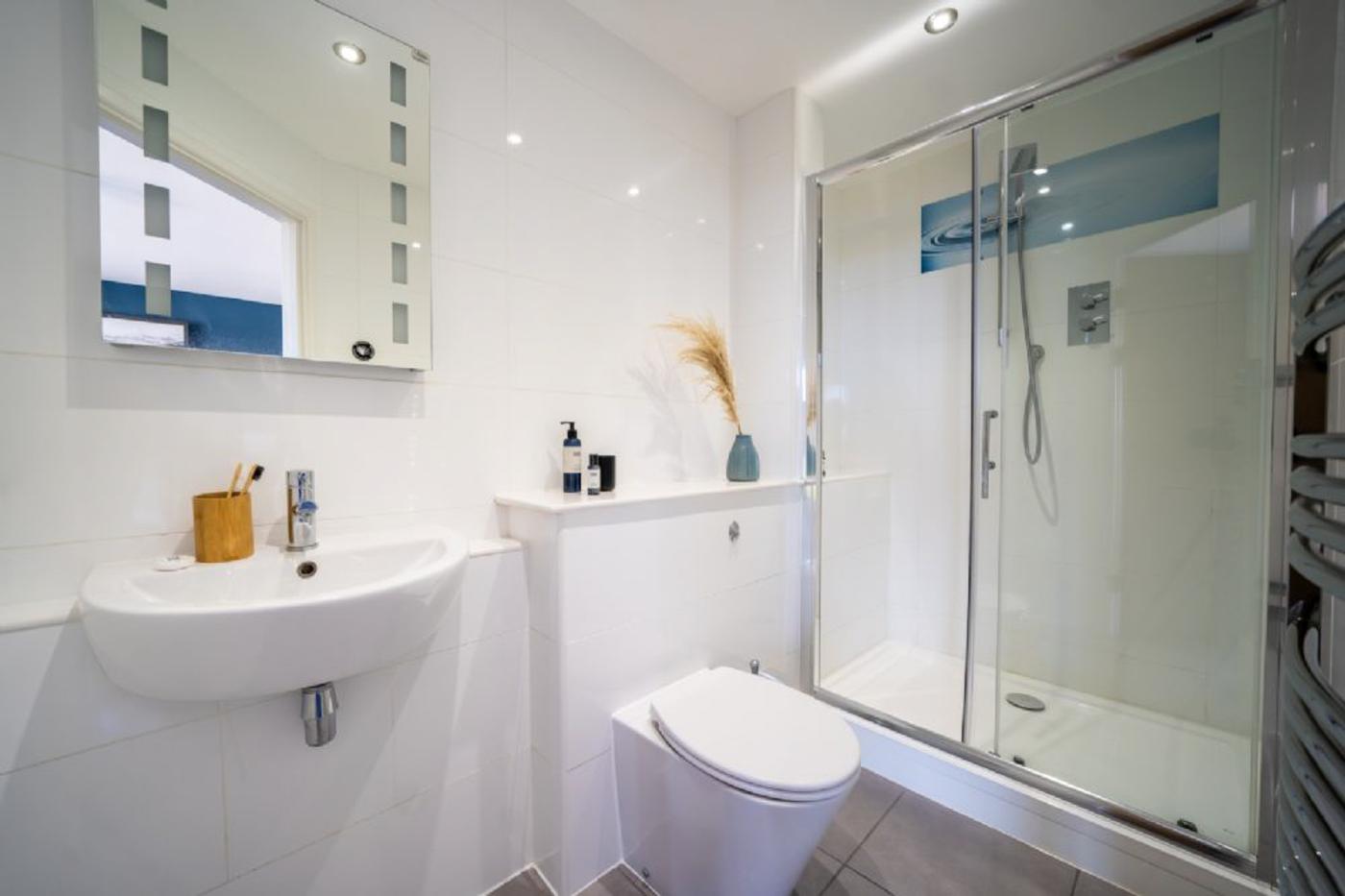 Property image 26 for HC294991