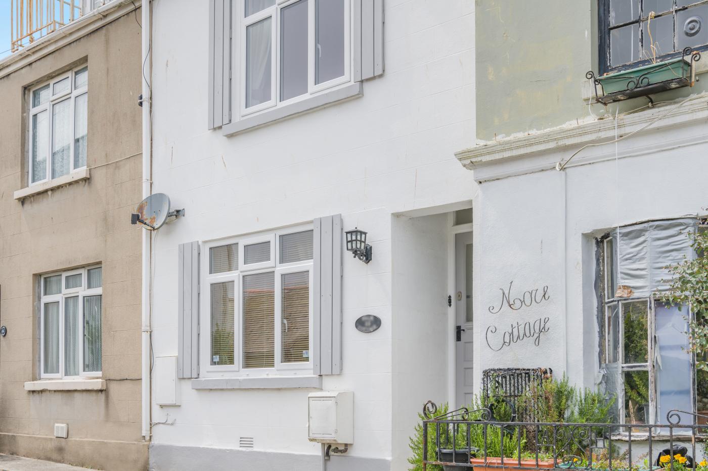 Property image 22 for HC56862