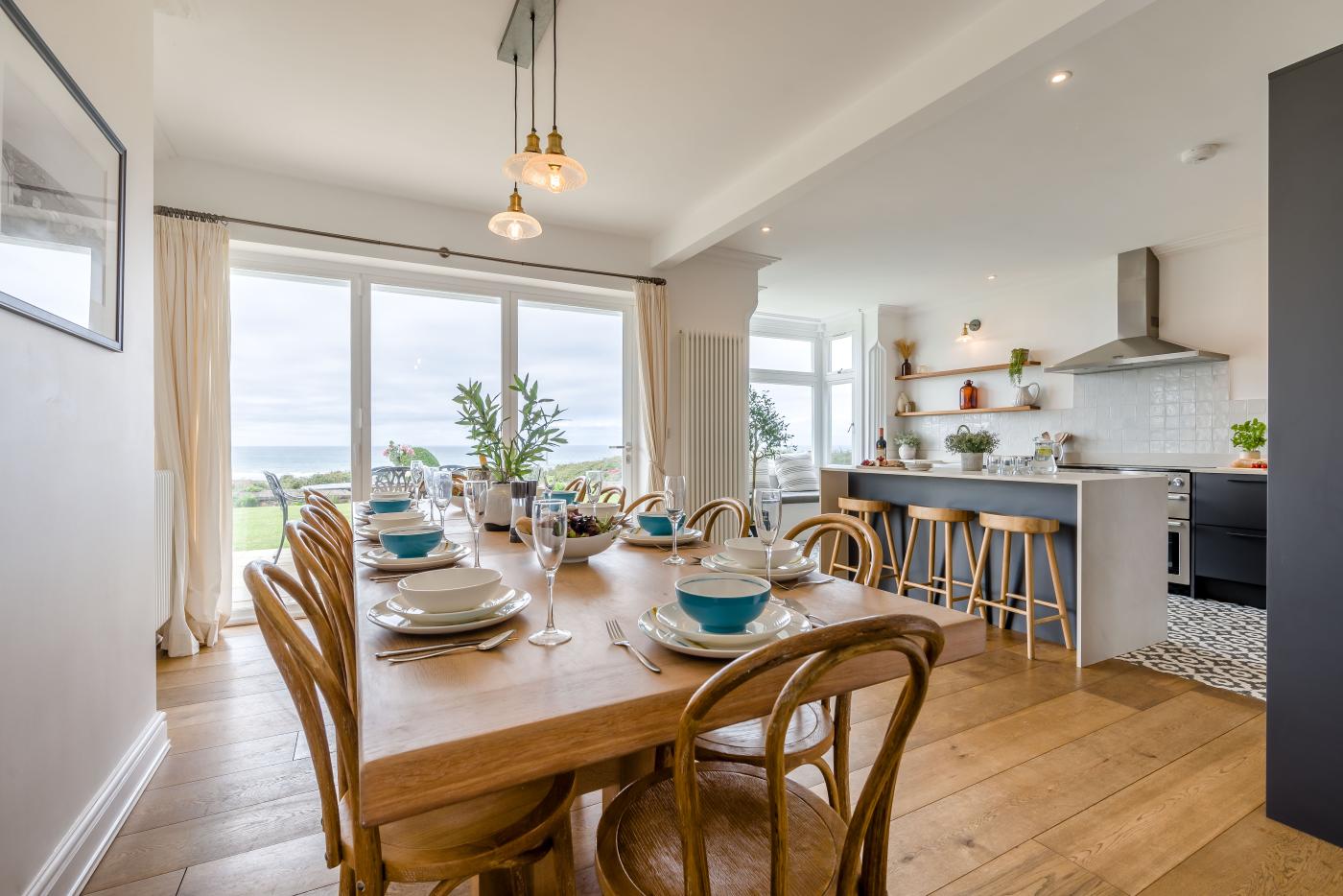Property image 3 for HC295264