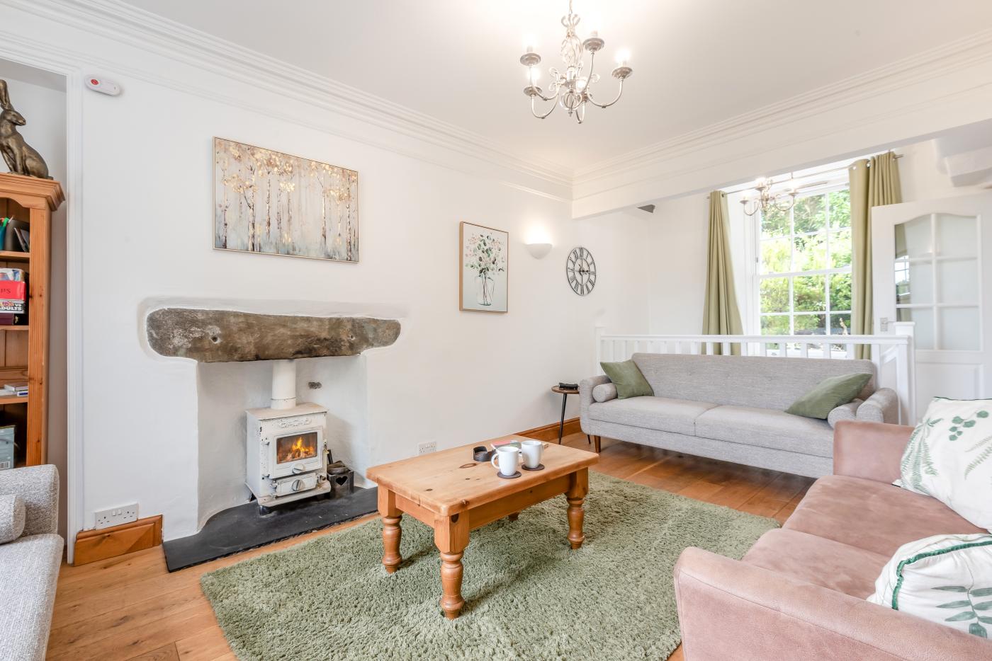 Property image 8 for HC285489