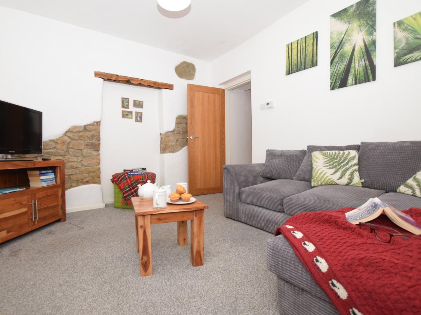Property image 11 for HC83665