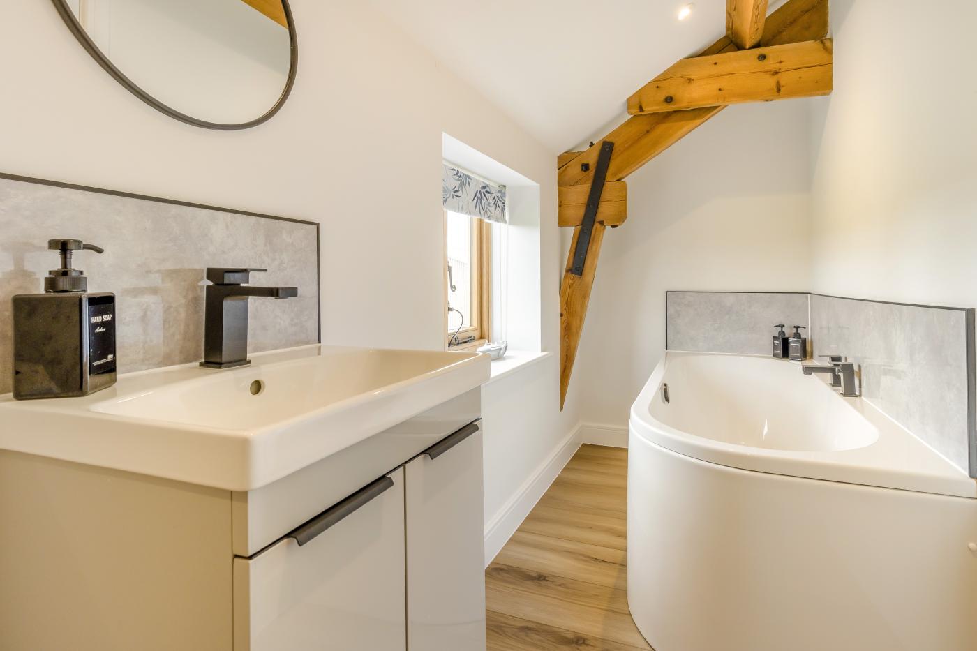 Property image 16 for HC286021