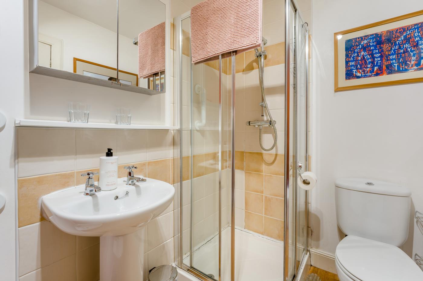 Property image 18 for HC295971