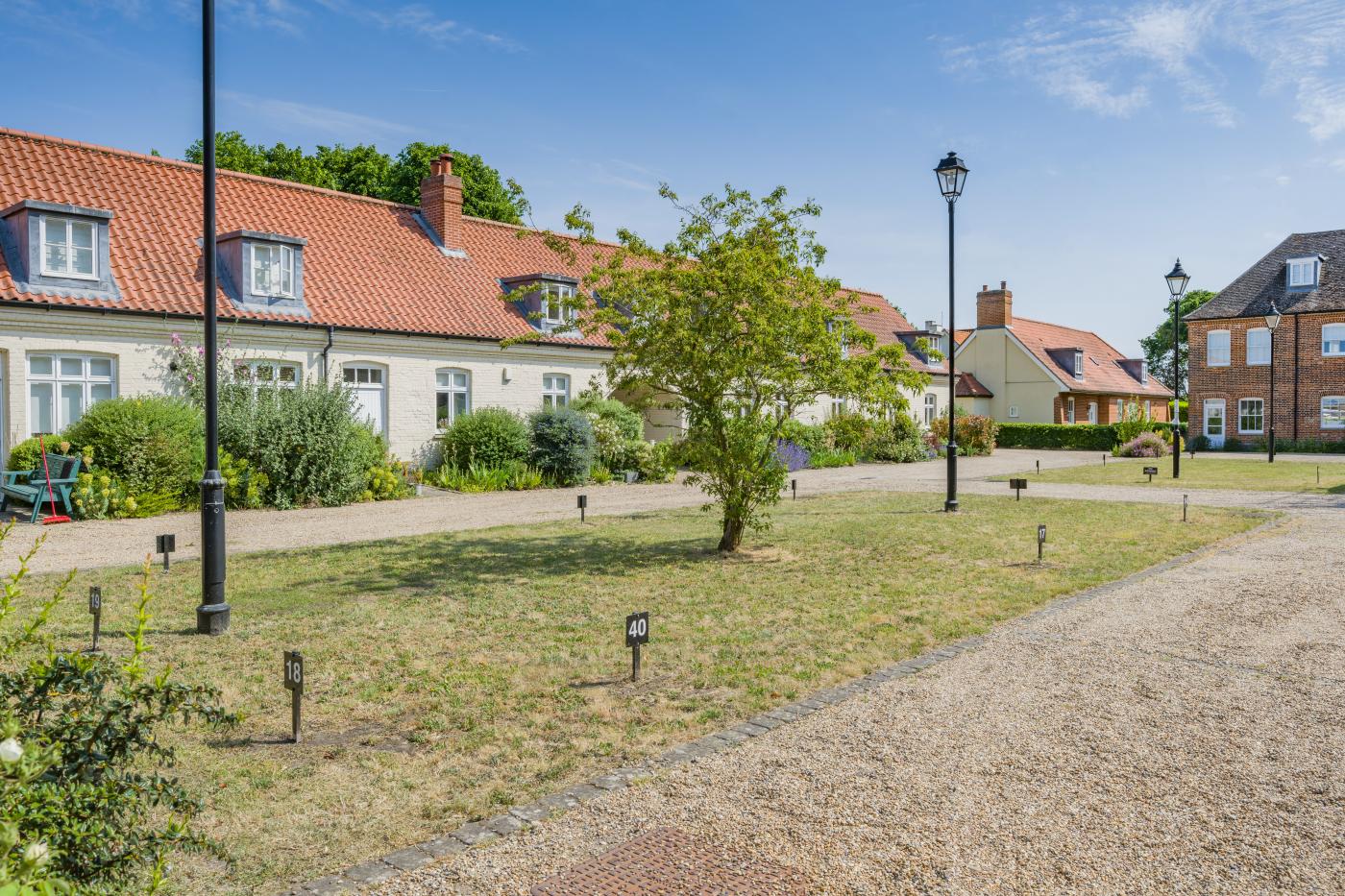 Property image 13 for HC292765