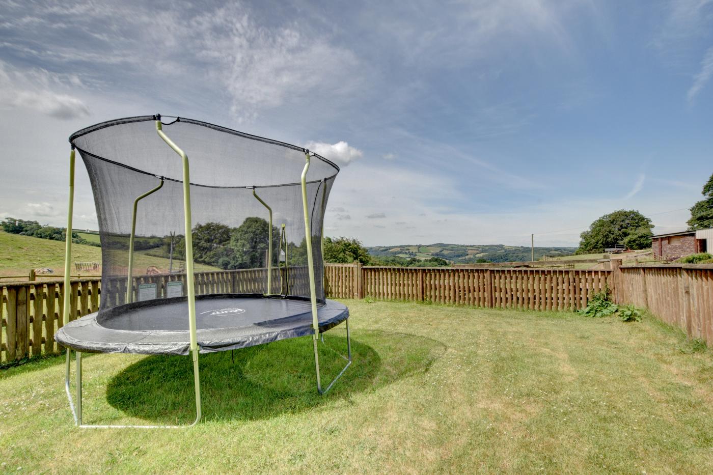 Property image 26 for HC261504