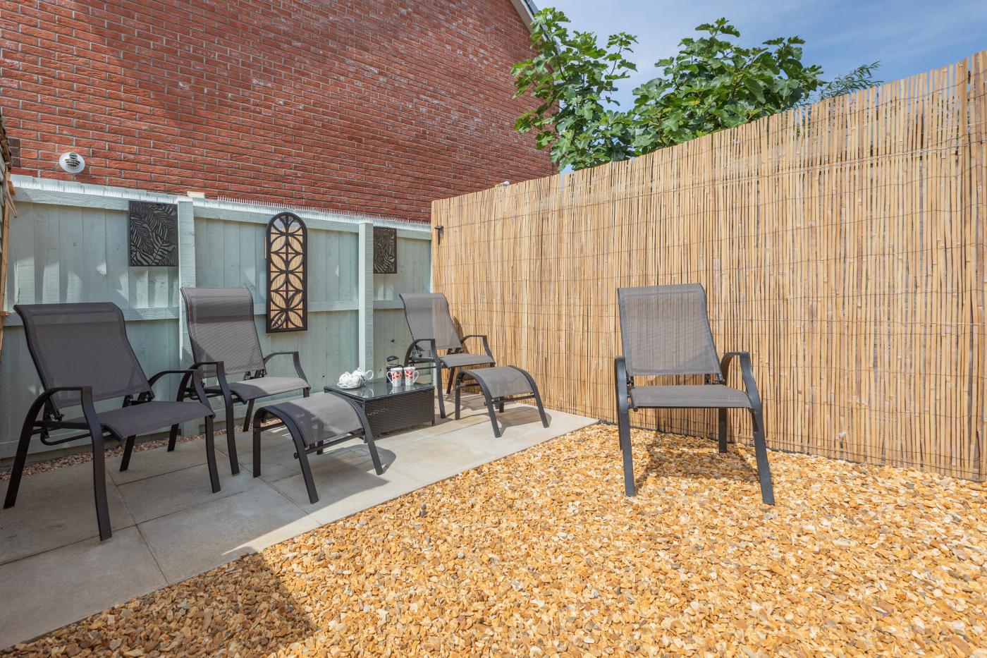 Property image 29 for HC295910
