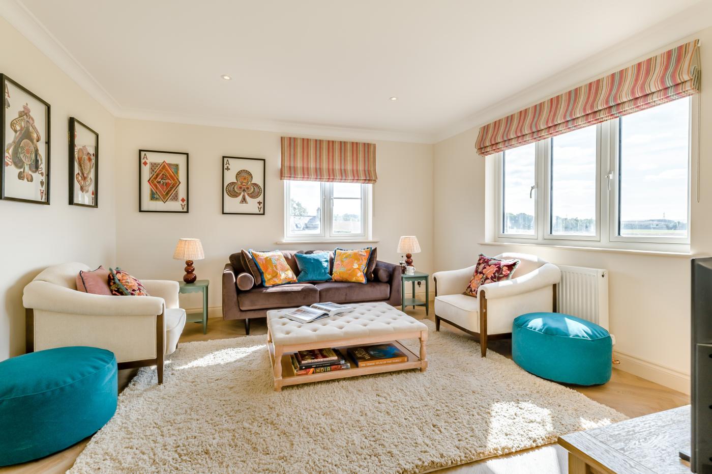 Property image 7 for HC295589