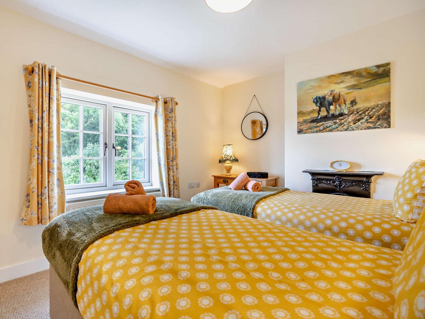 Property image 10 for HC92252