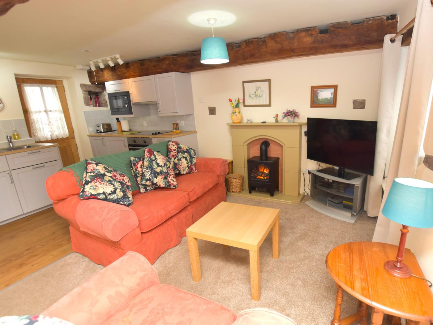 Property image 8 for HC79809