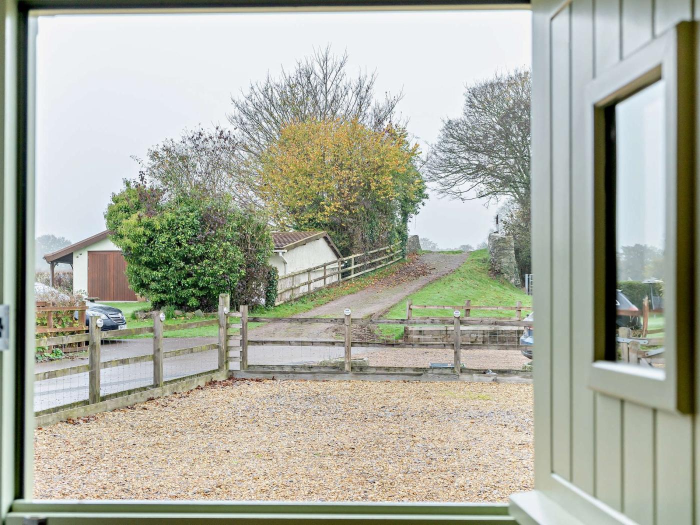 Property image 2 for HC58962