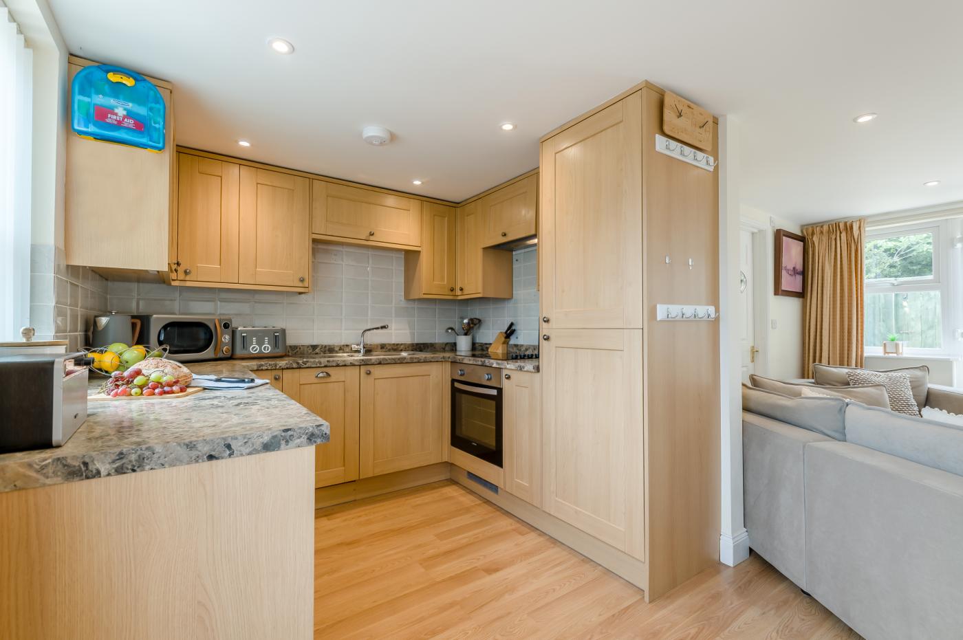 Property image 6 for HC292665