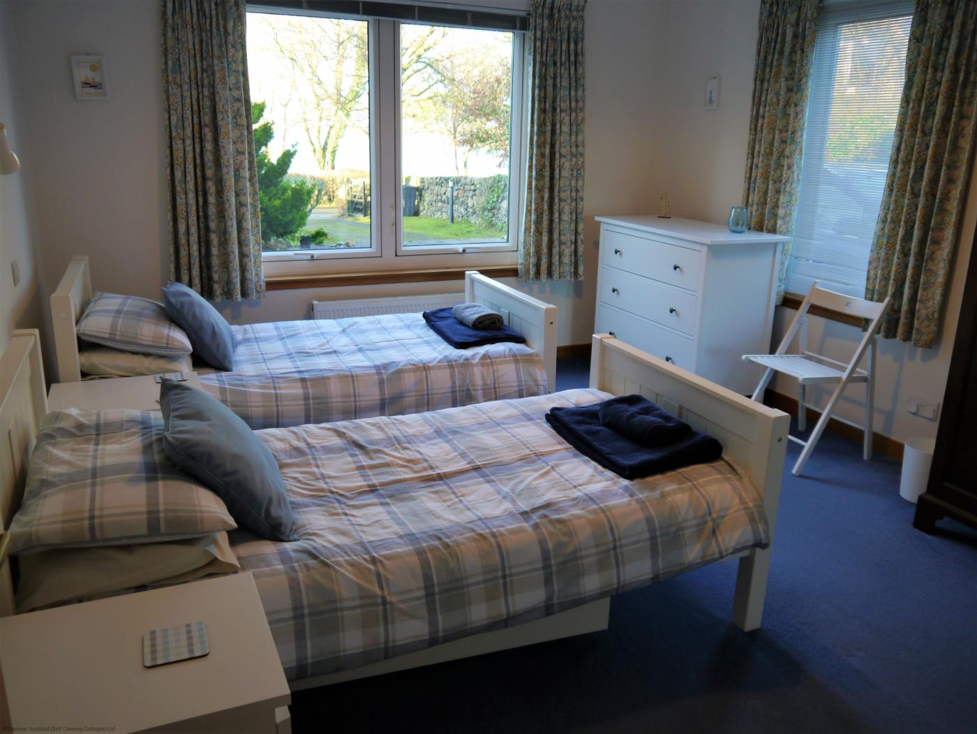 Property image 10 for HC296188