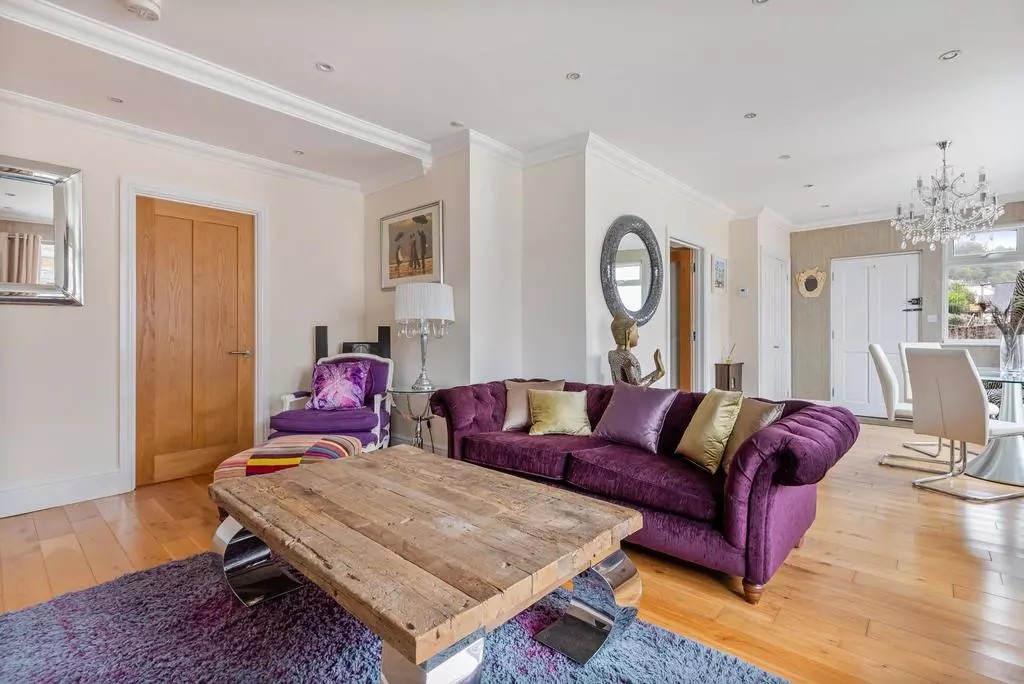 Property image 3 for HC296006