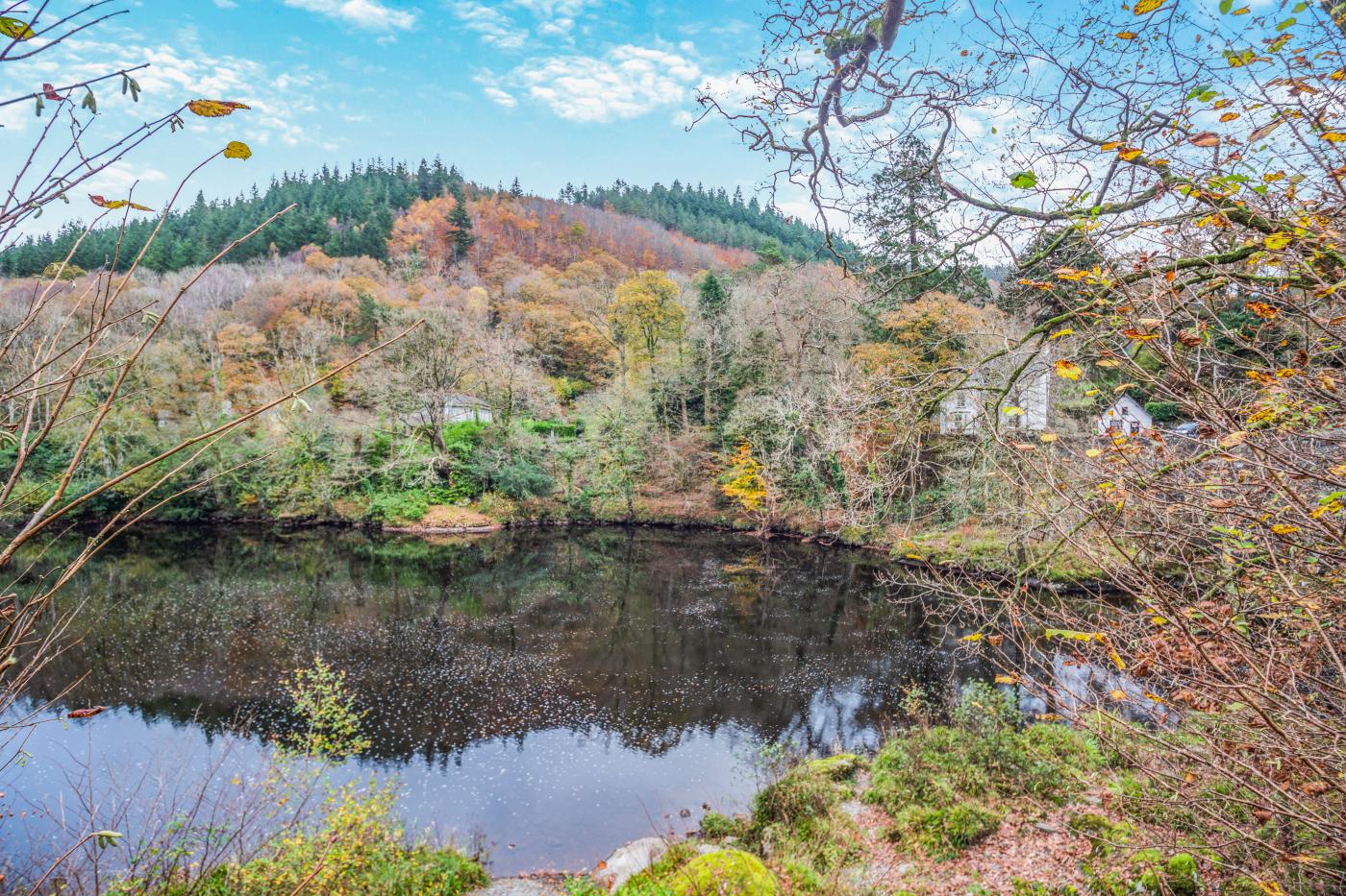 Property image 22 for HC274939