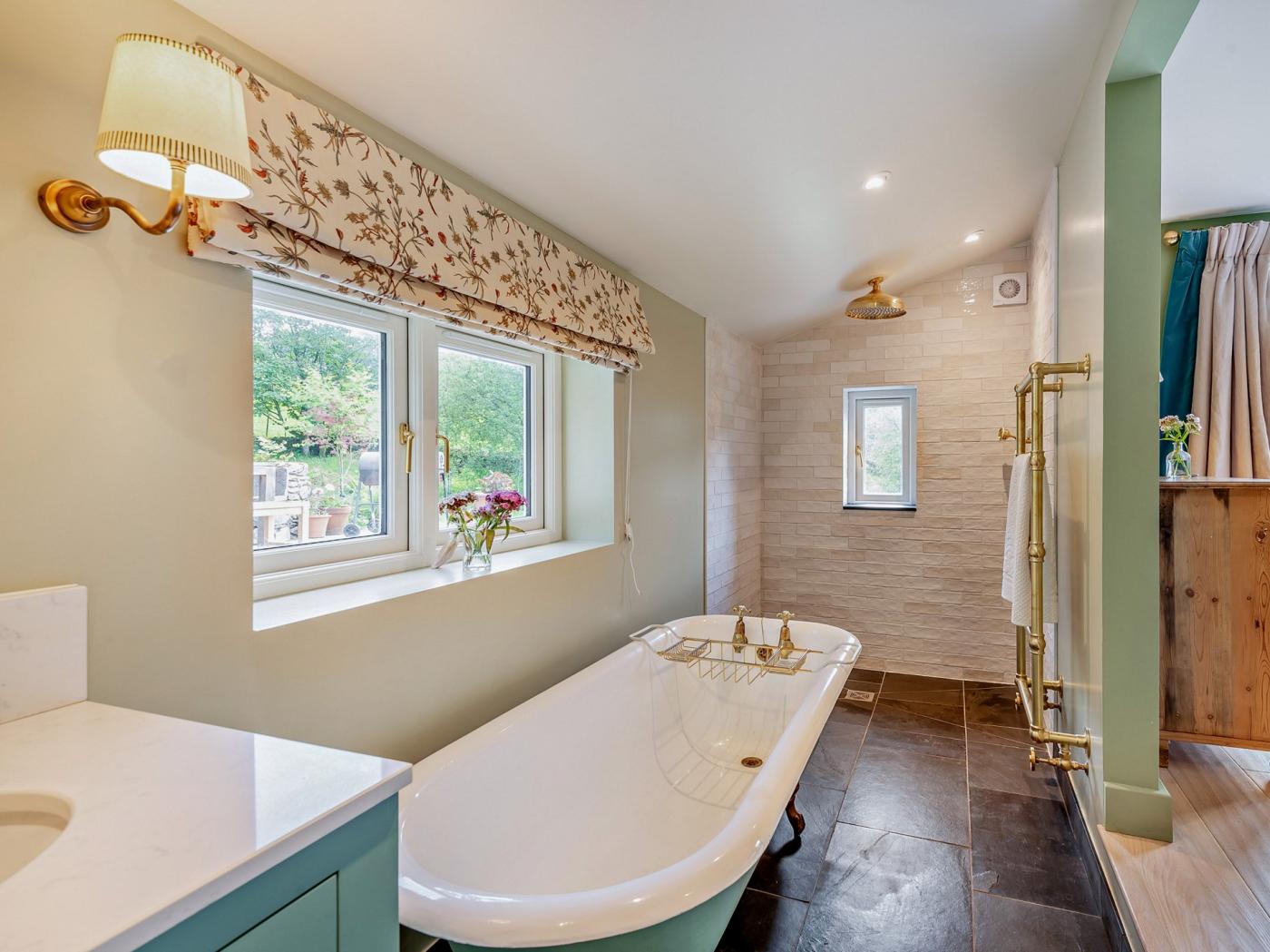 Property image 11 for HC84484
