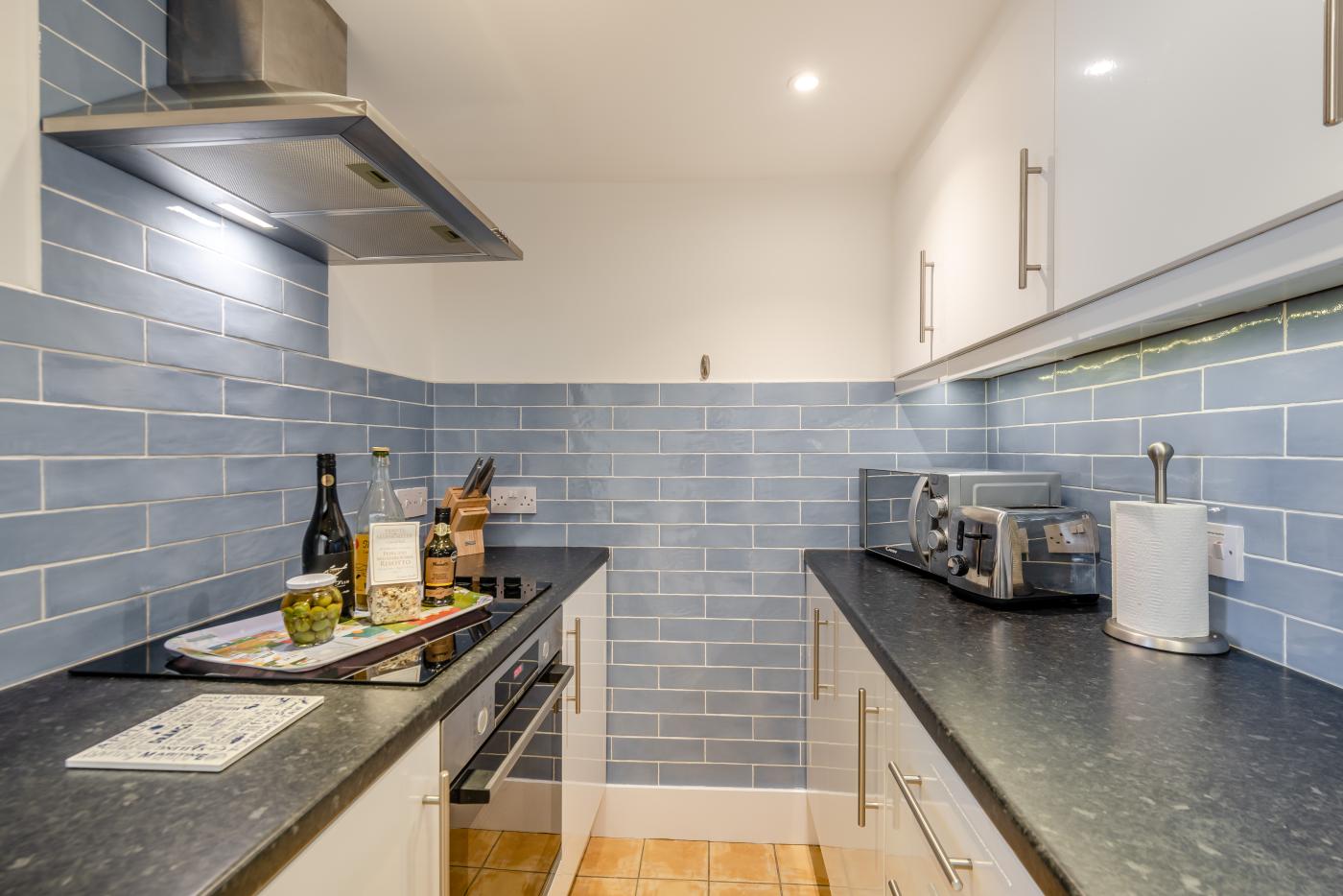 Property image 17 for HC278141