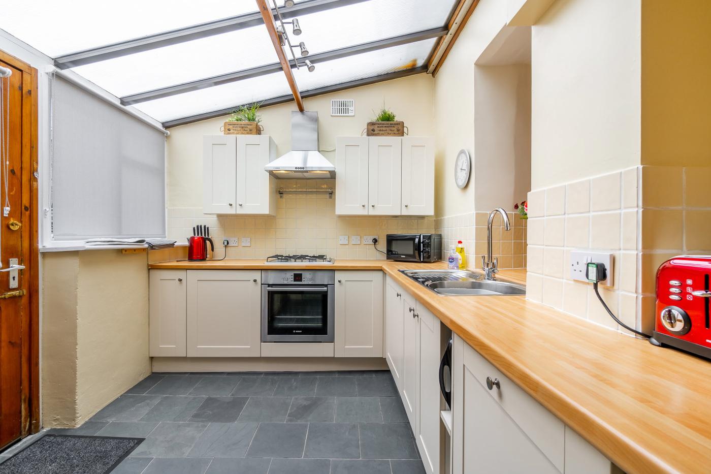 Property image 22 for HC285526
