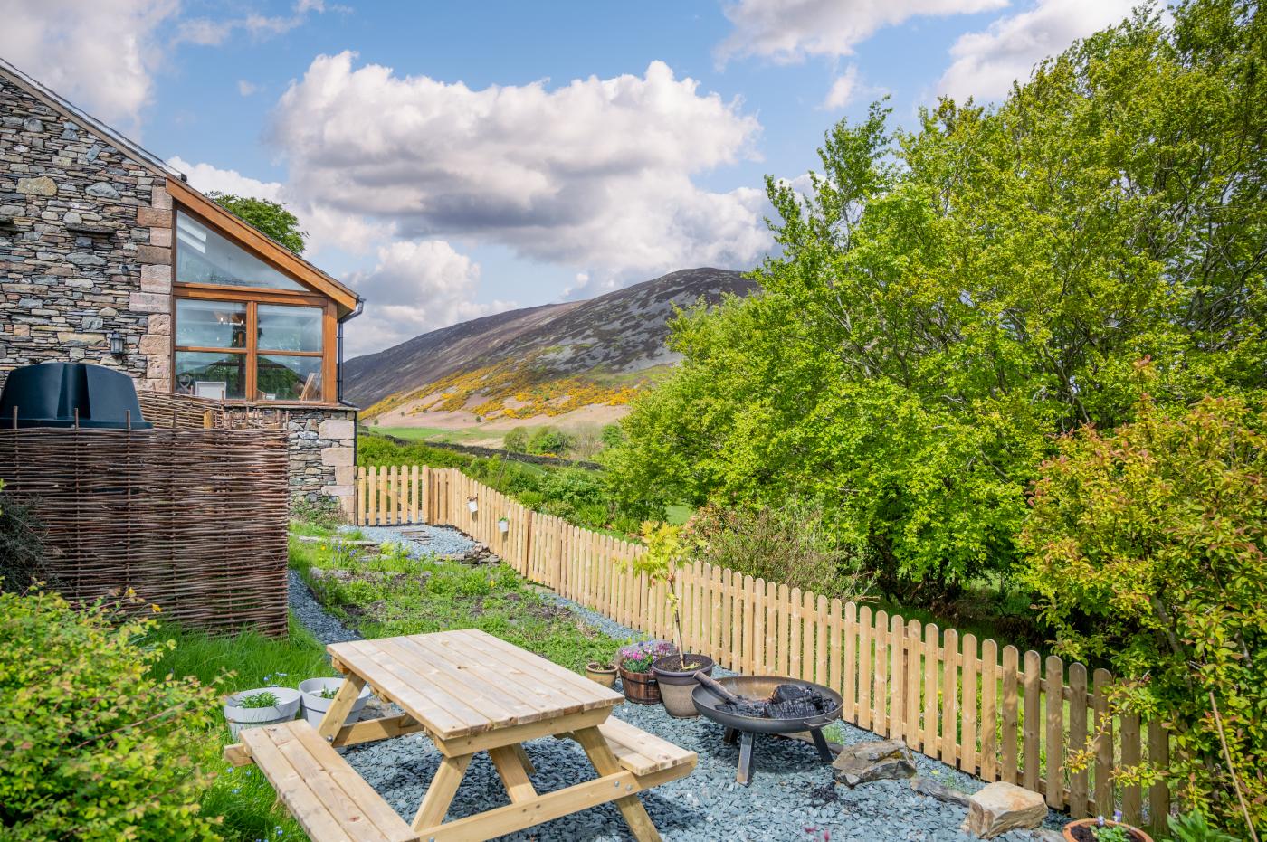 Property image 8 for HC287510