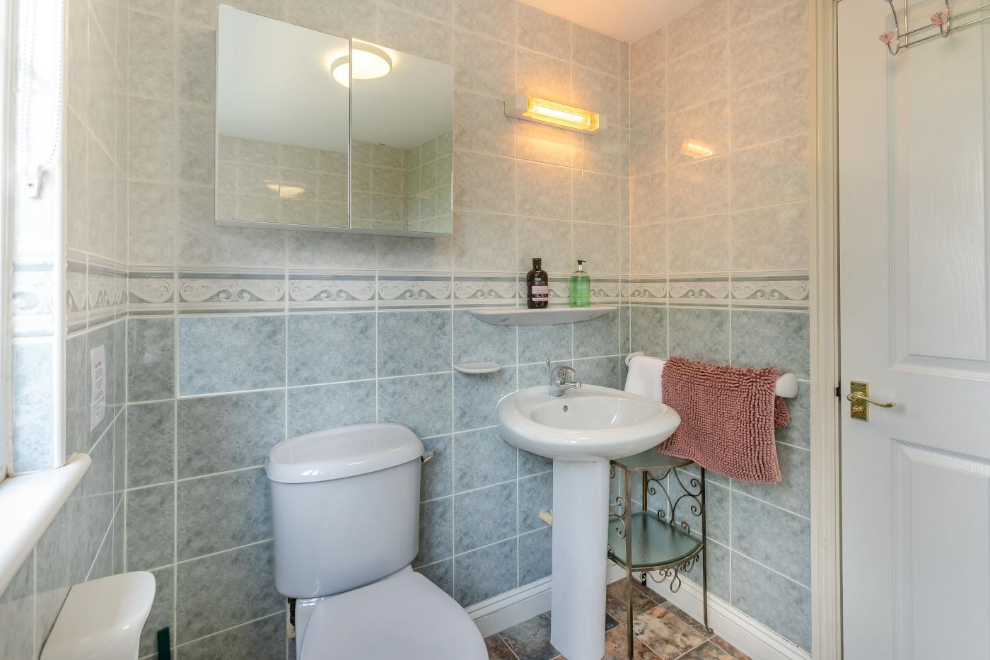Property image 24 for HC8096