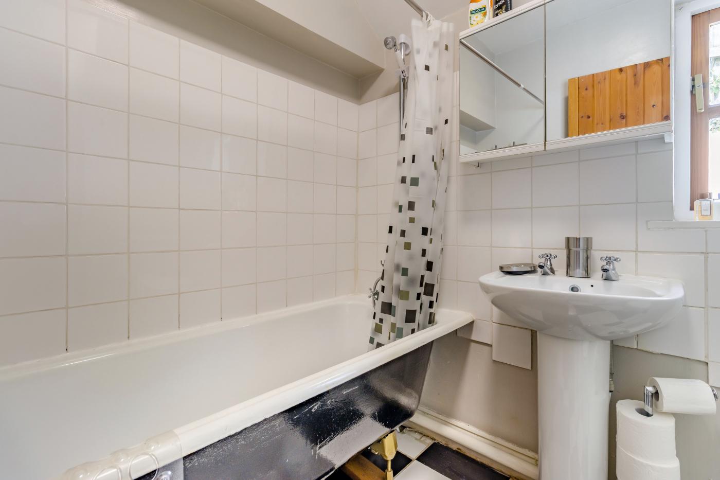 Property image 24 for HC292848