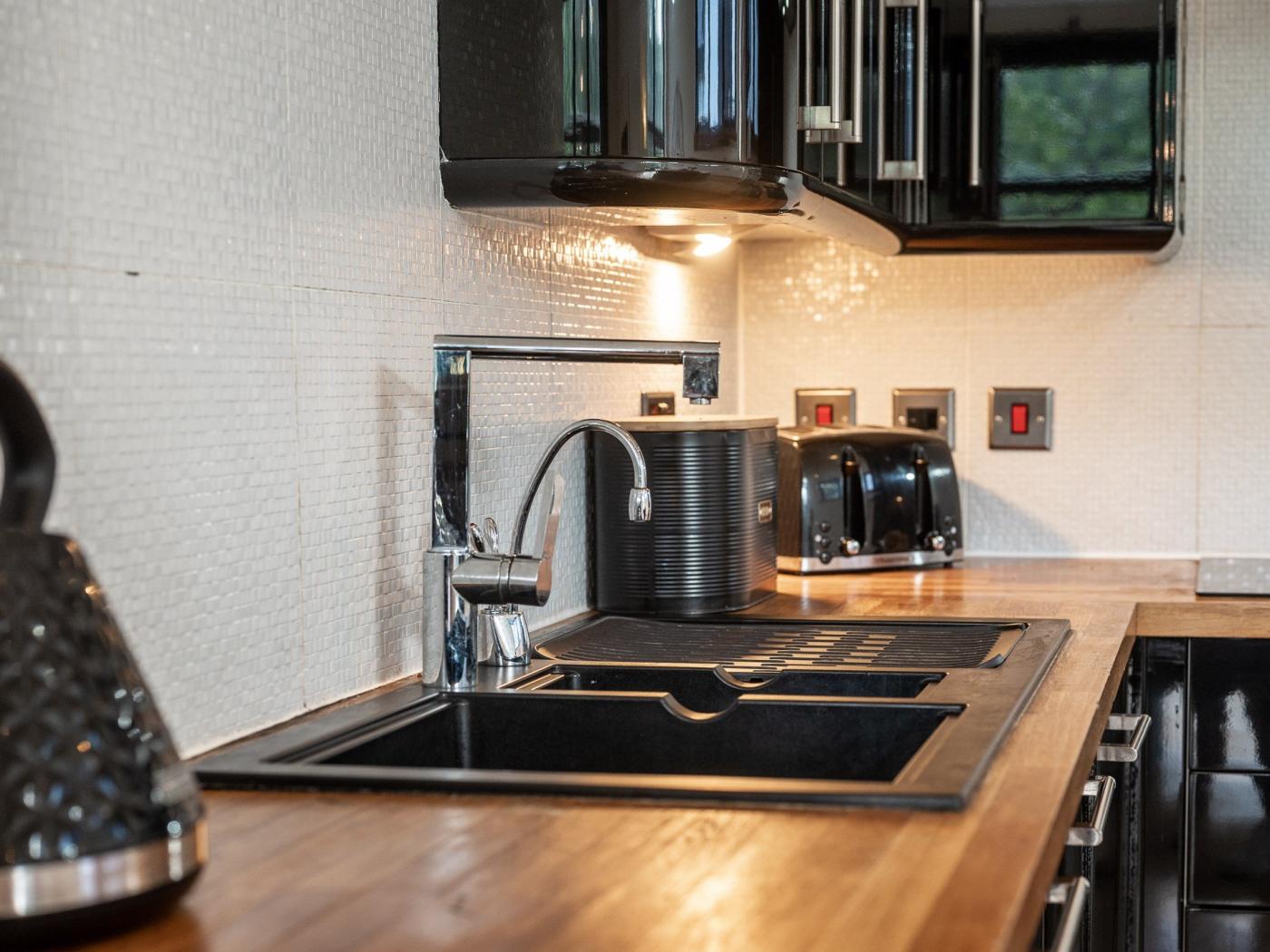 Property image 16 for HC66452
