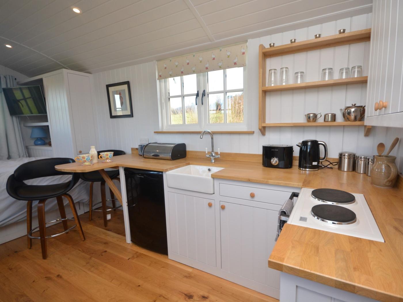 Property image 7 for HC60112