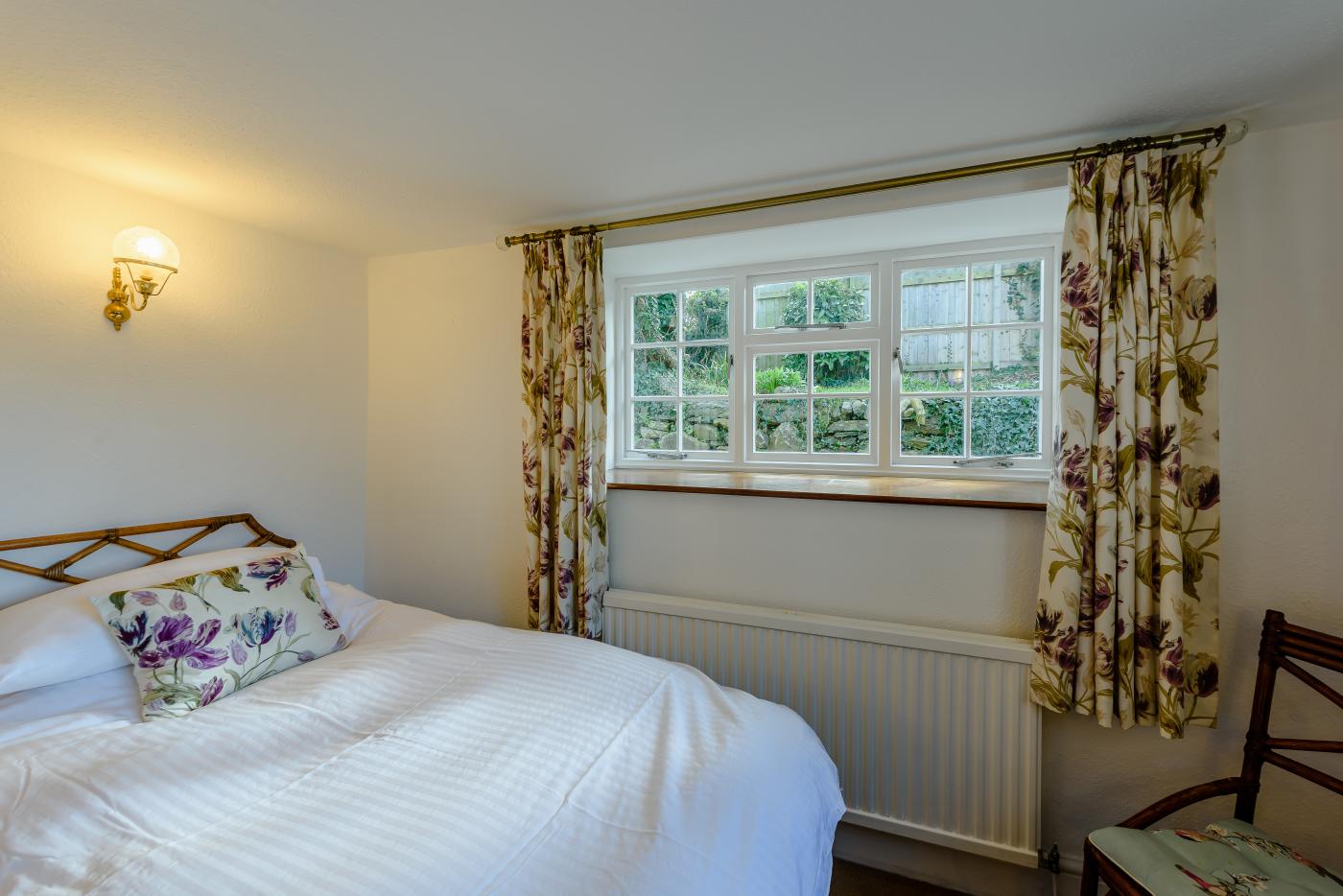 Property image 12 for HC267913